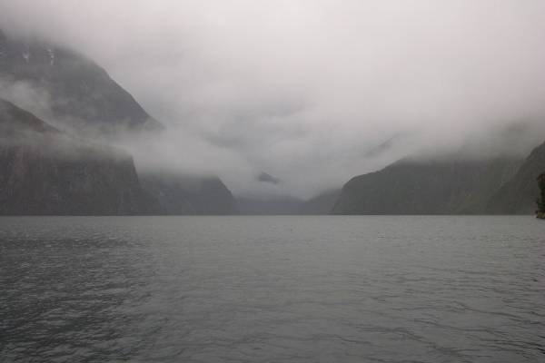 Cloudy